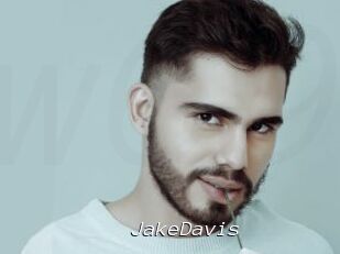 JakeDavis