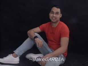 JakeGARCIA