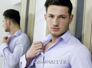 JakeHarris