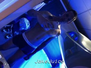 JakeJuice