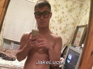 JakeLucas