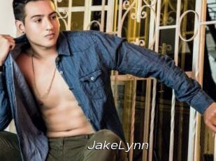 JakeLynn