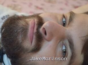 JakeMorinson