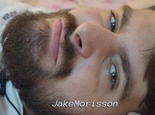 JakeMorisson