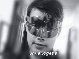 JakeRogers