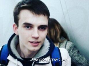JakeSurpRise