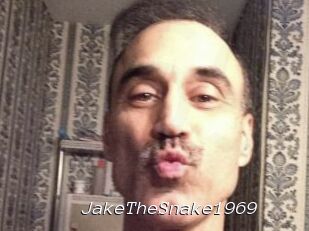 JakeTheSnake1969