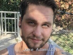 Jake_AdamsUSA