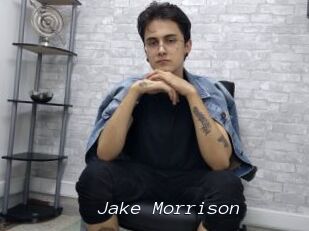 Jake_Morrison