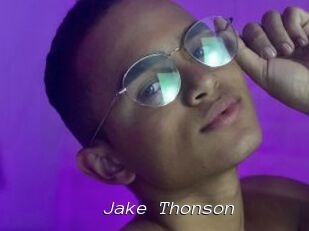 Jake_Thonson