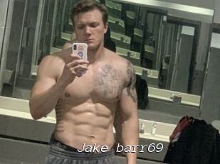 Jake_barr69