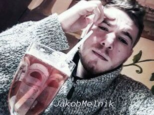 JakobMelnik