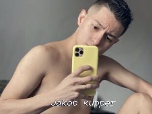 Jakob_kupper