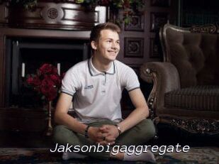 Jakson_big_aggregate
