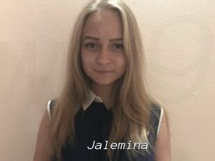 Jalemina
