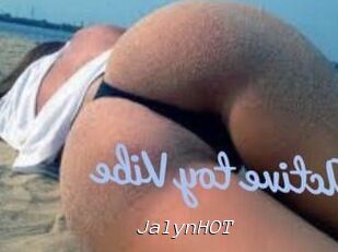 JalynHOT_