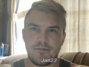 Jam23