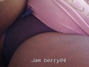 Jam_berry84