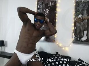 Jamal_Boseman