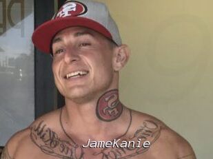 Jame_Kanie