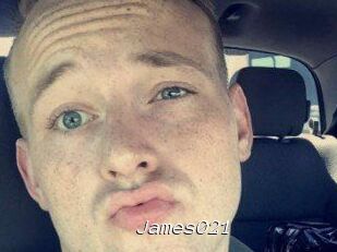 James021