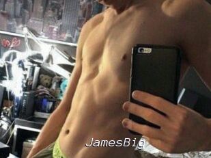JamesBig