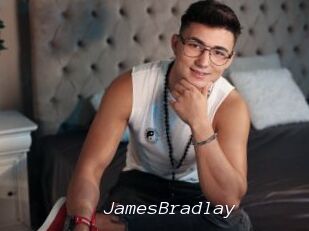 JamesBradlay