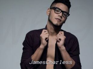 JamesCharless