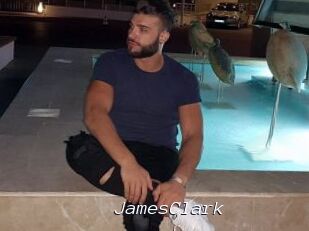 JamesClark