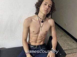 JamesCourney