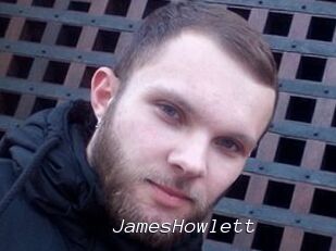 James_Howlett