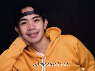 JamesKelvin