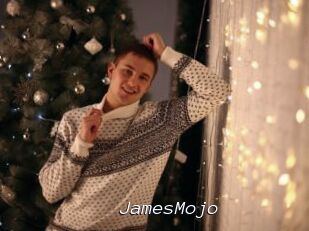 JamesMojo