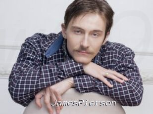 JamesPierson