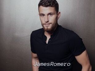 JamesRomero