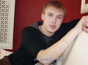 JamesRoss