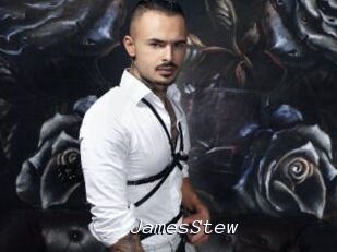 JamesStew