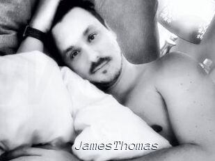 JamesThomas