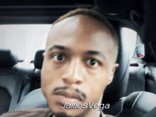 JamesVega