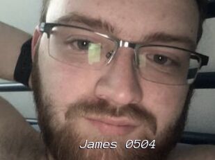 James_0504