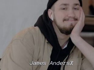 James_AndersX