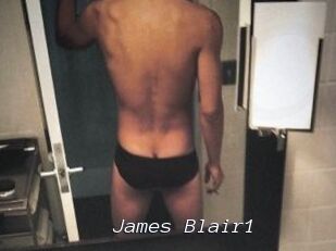 James_Blair1