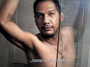 James_Brooke