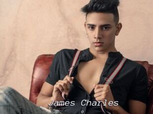 James_Charles