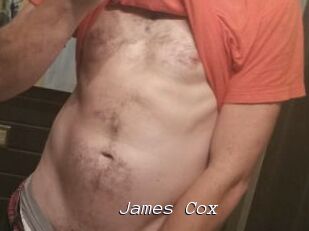 James_Cox