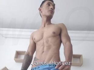 James_Honter