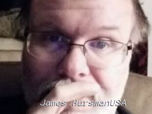 James_HursmanUSA