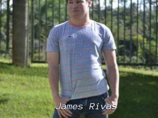 James_Rivas