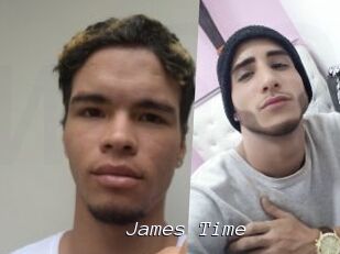 James_Time