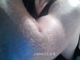 Jamesbb4